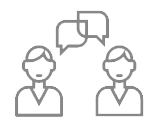 Andiamo - 3.5 Average Interviews per hire