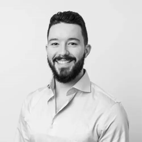 Andiamo - Alex Nevins