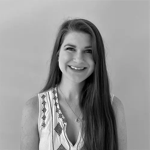 Andiamo - Alexa Machikas