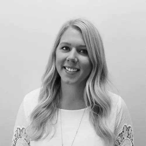 Andiamo - Betsy Kuhns