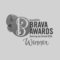 Andiamo Brava Awards Winner