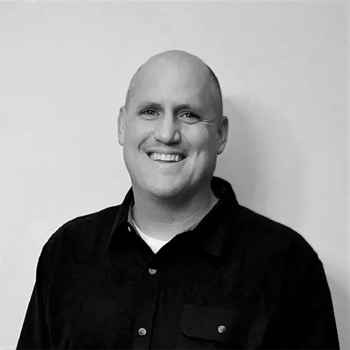 Andiamo - Cam Kerner