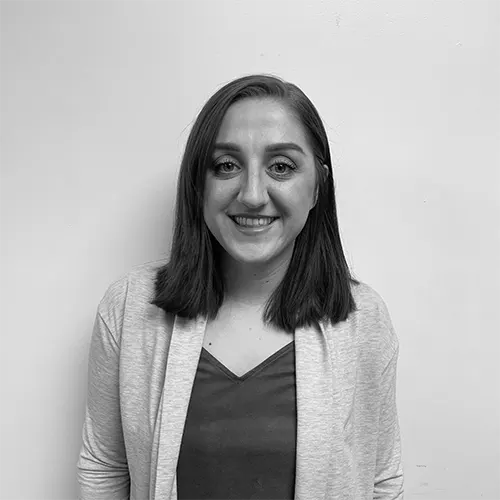 Andiamo - Carissa Zito