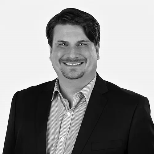 Andiamo - Dennis Laughlin