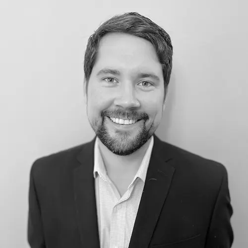 Andiamo - Jacob Evans