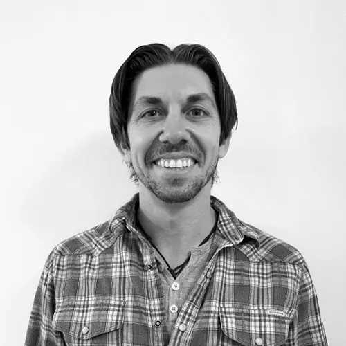 Andiamo - Justin Kornmann