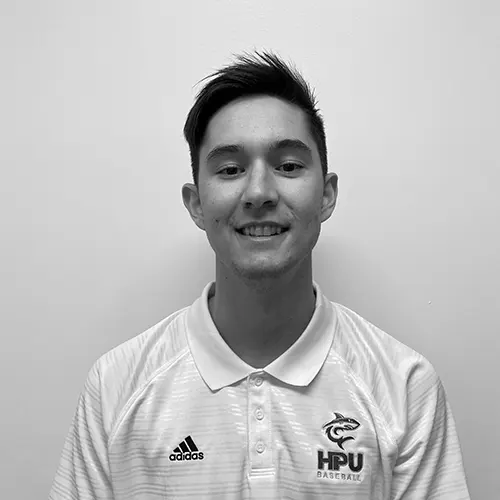 Andiamo - Kyle Detwiler