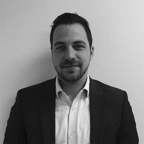 Andiamo - Mark Sterling