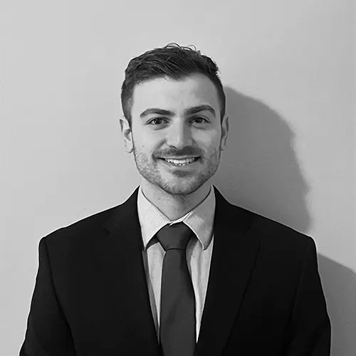 Andiamo - Matthew King