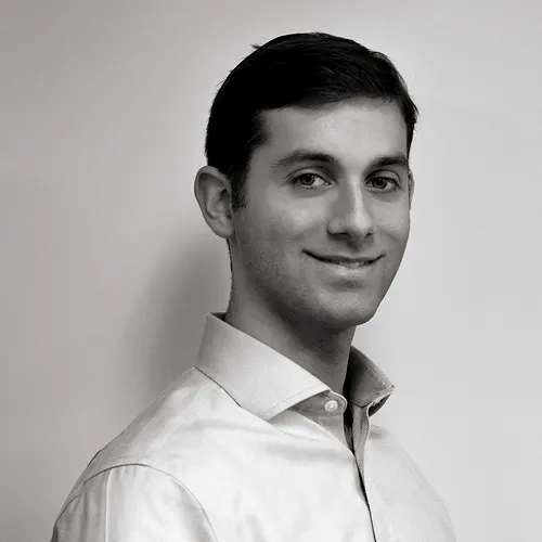 Andiamo - Phil Farber