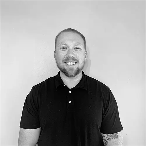 Andiamo - Shane Zobel