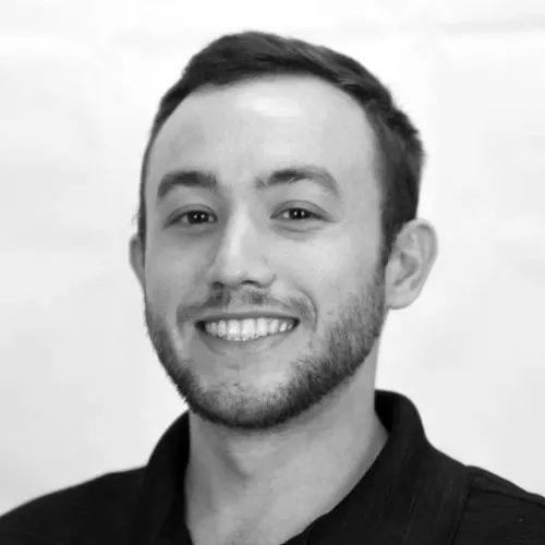 Andiamo - Skylar Varone-Chenard