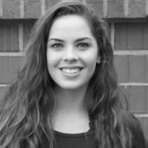 Andiamo - Tavey Lamb