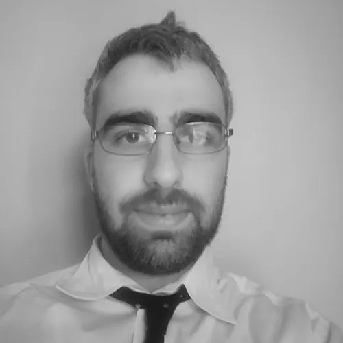 Andiamo - Tristan Weigelt