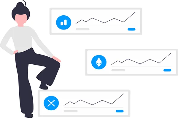 Andiamo-Building-Diverse-Teams