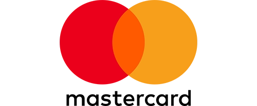 Andiamo-Trusted-Partner-Mastercard