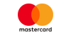 Mastercard - Logo Slider