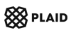 Plaid - Logo Slider