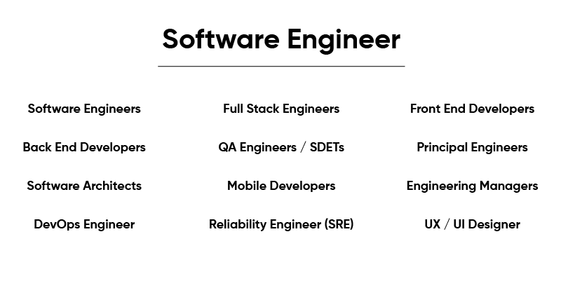 Software Engineer - Resized V2