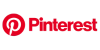 Pinterest