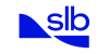 SLB