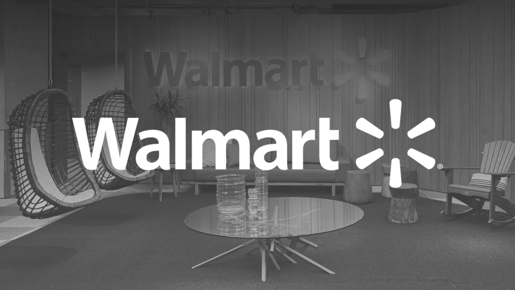 Walmart