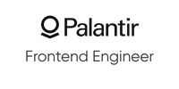 Palantir