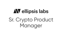 Ellipsis Labs