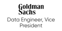 Goldman Sachs