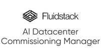 Fluidstack