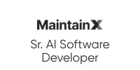 MaintainX
