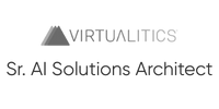 Virtualitics