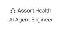 Assort Health
