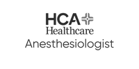 HCA Healthcare