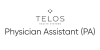 Telos Health