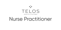 Telos Health
