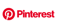 Pinterest