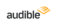 Audible
