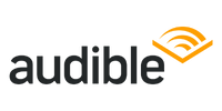 Audible
