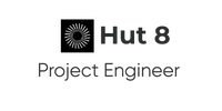 Hut8