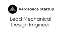 Aerospace Startup