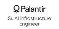 Palantir