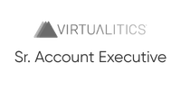 Virtualitics