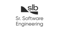 SLB