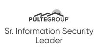 Plute Group