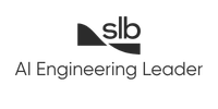 SLB